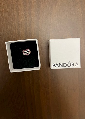 Pandora