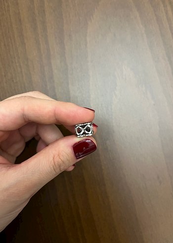 Orjinal pandora charm - Görsel 4