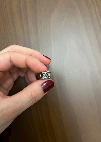 Orjinal pandora charm - Görsel 5