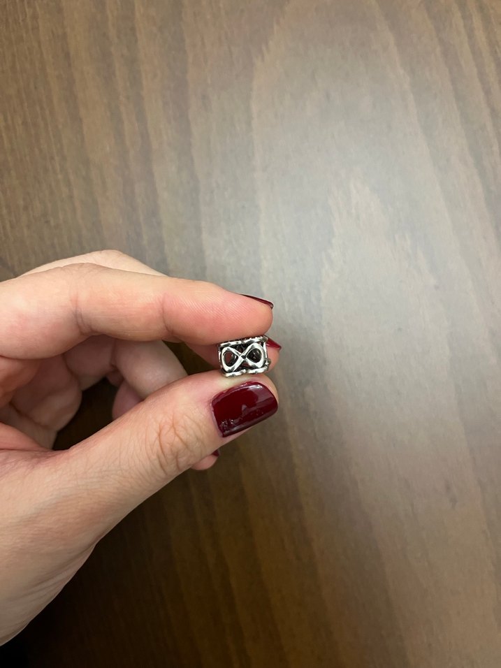 Orjinal pandora charm - Görsel 4