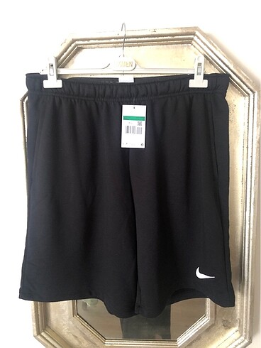 Orijinal Nike Şort