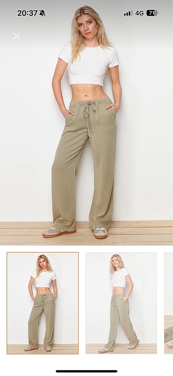 m Beden trendyolmilla jeans