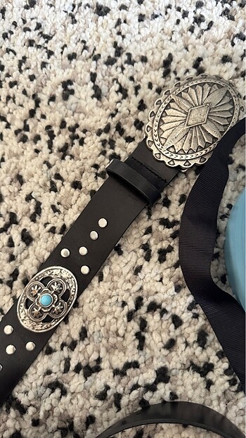 Manc Kemer M - Görsel 7