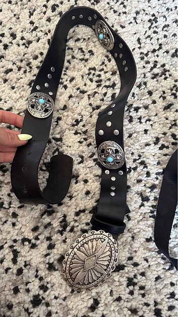 Manc Kemer M - Görsel 8