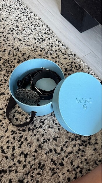 Manc Kemer M - Görsel 9