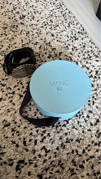 Manc Kemer M - Görsel 10