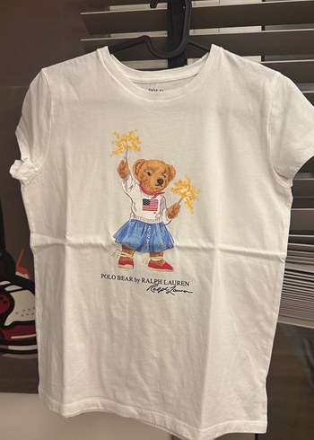 Polo Ralph Lauren 15-16 Yaş