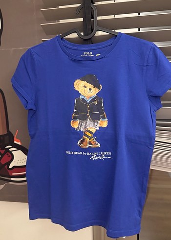 Polo Ralph Lauren 12-13 Yaş
