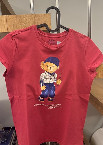 Polo Ralph Lauren 12-13 Yaş
