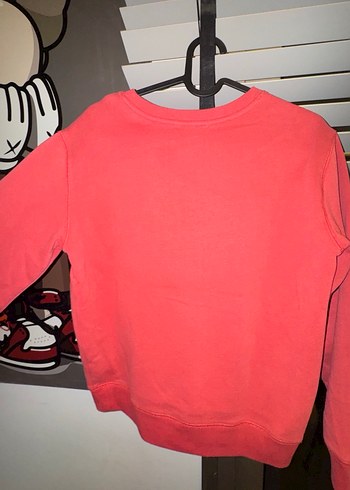 Renkli POLO askı 12-13 yaş - Görsel 9