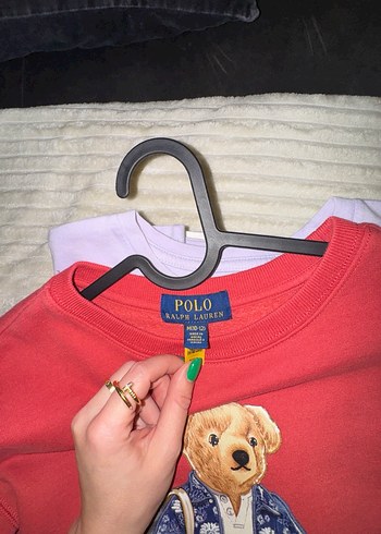 Polo Ralph Lauren