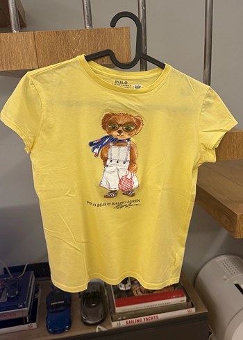 Polo Ralph Lauren 15-16 Yaş