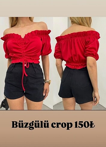 Diğer Kadın bluz