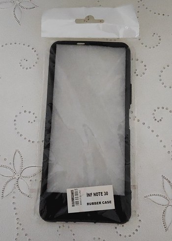 Parlak Pop Kültür Temalı Çok Renkli Telefon Kılıfı