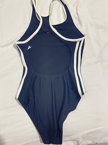 Adidas adidas orjinal mayo s/m