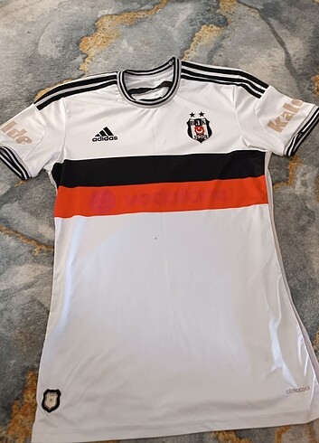 Forma adidas