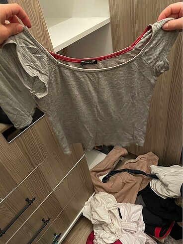 İnce crop