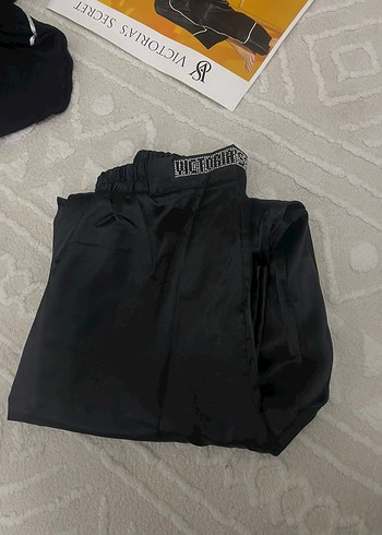 Victoria secret  Kadın Pijama Takımı - Görsel 2