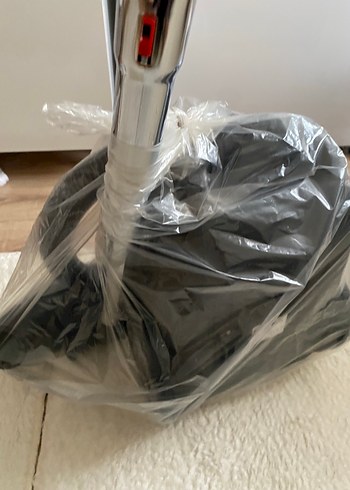 Vestel süpürge - Görsel 7