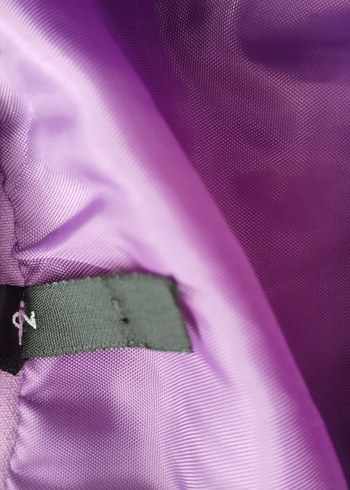 Yelekli İkili Takım - Görsel 5