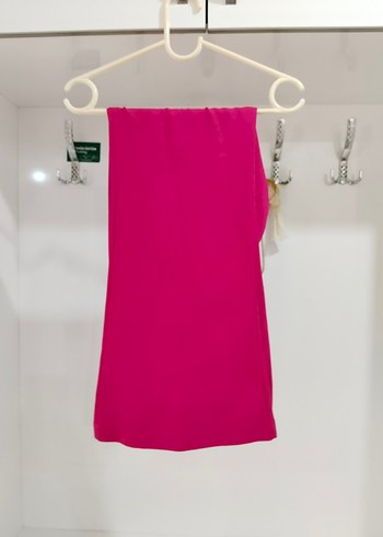 Tunik ikili takım - Görsel 3