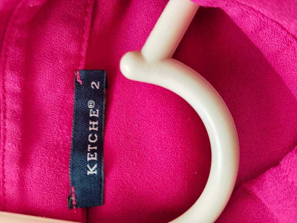 Tunik ikili takım - Görsel 4