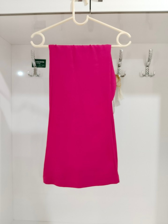 Tunik ikili takım - Görsel 3