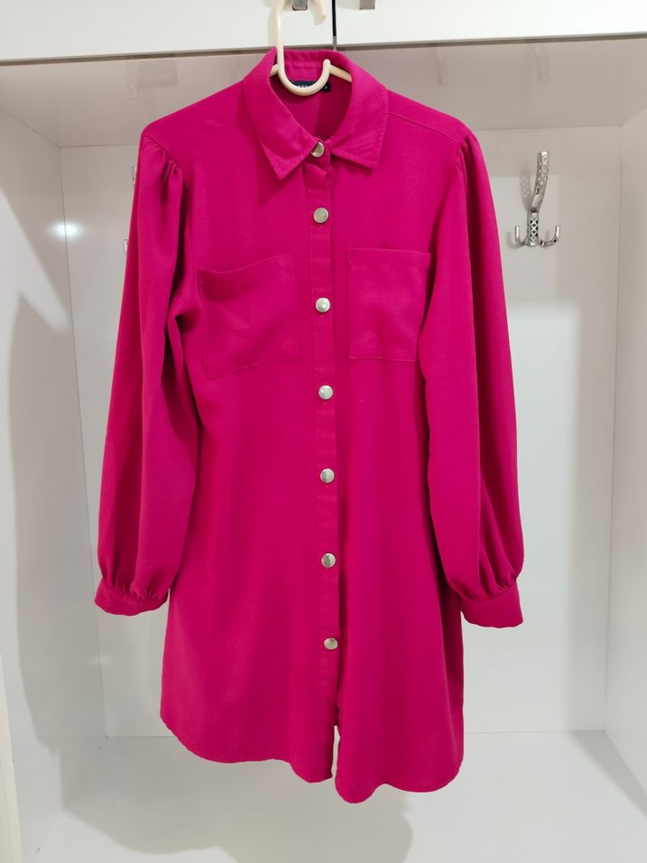 Tunik ikili takım - Görsel 2