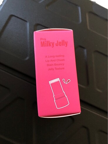 Beden Procsin Milky jelly ruj
