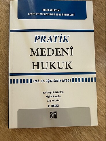 HUKUK MESLEKLERİNE GİRİŞ