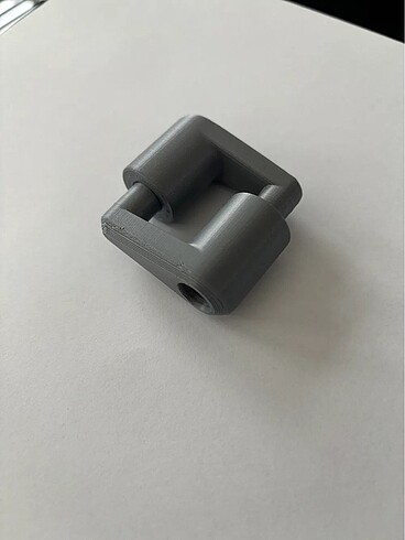 Beden Laptop soğutucu basit stand