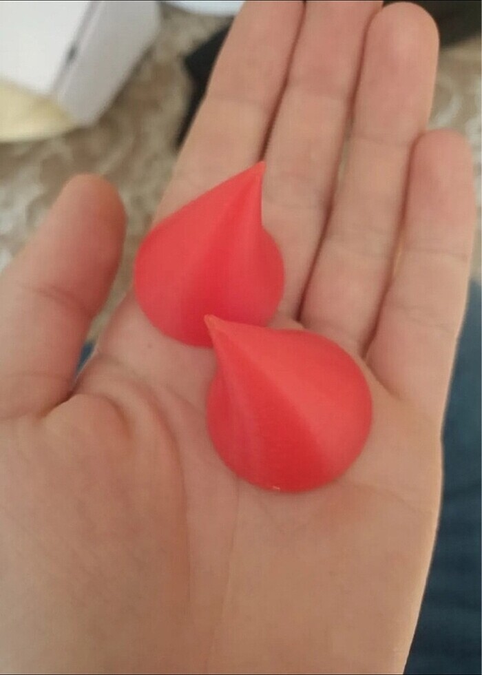 Motosiklet Kask Şeytan Boynuzları v2 - Görsel 2