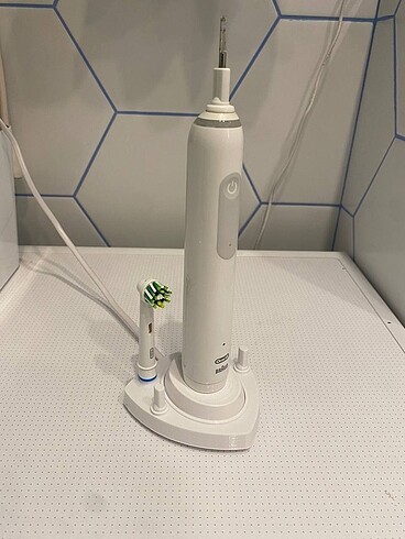 Oral B şarj standı Düzenleyici stand