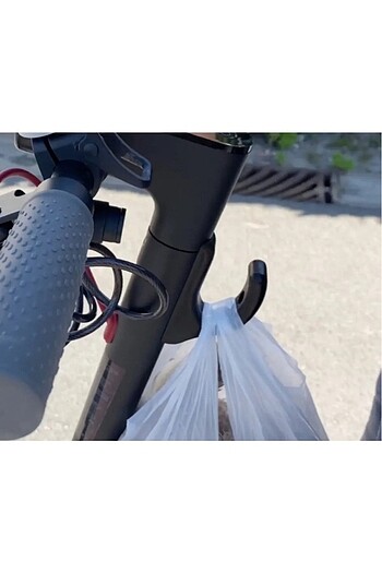 Xiaomi Xiaomi M365 SCOOTER ASKISI