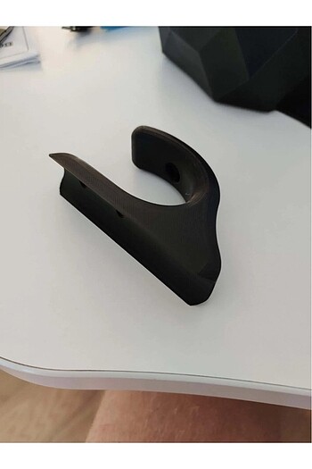 Beden Xiaomi M365 SCOOTER ASKISI
