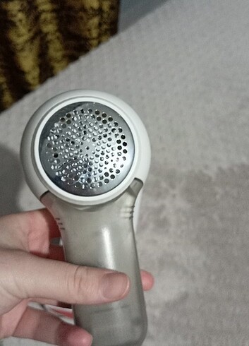  Tiftik ve tüy toplama makinesi pili FİYATTTTTT SORUNNNNNNNNNNNNN