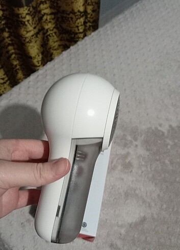  Beden Renk Tiftik ve tüy toplama makinesi pili FİYATTTTTT SORUNNNNNNNNNNNNN