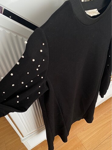 Diğer Sweatshirt