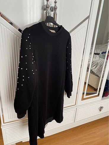 m Beden Sweatshirt