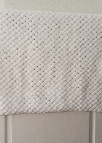 Puffy Bebek Battaniyesi - Görsel 4