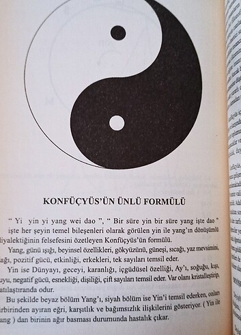 Saatçiçeği Kütüphanesi'nden Matematik Notları- Cilt 1 - Görsel 5