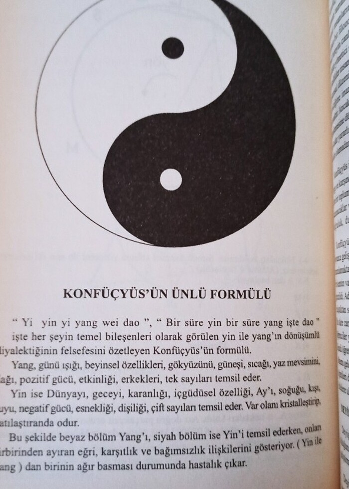 Saatçiçeği Kütüphanesi'nden Matematik Notları- Cilt 1 - Görsel 5