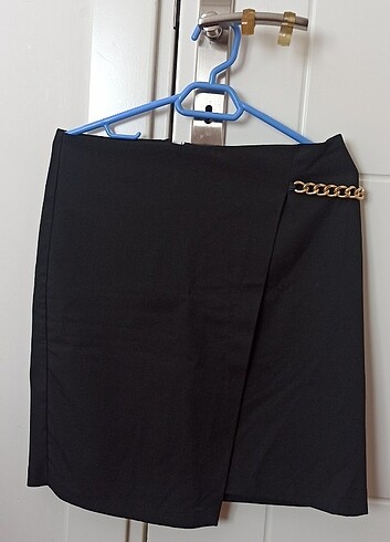 Klasik Etek - Görsel 2