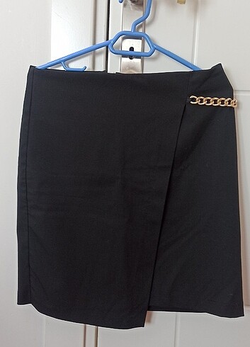 Klasik Etek - Görsel 4