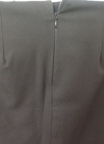 Klasik Etek - Görsel 6