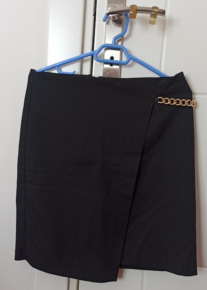 Klasik Etek - Görsel 2