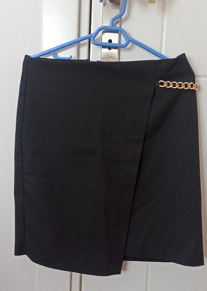 Klasik Etek - Görsel 4