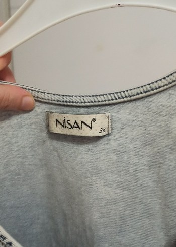 Kot Midi Elbise Fermuarlı - Görsel 5