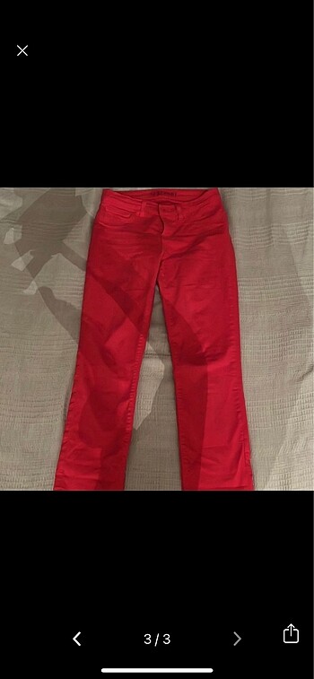 Beymen pantolon