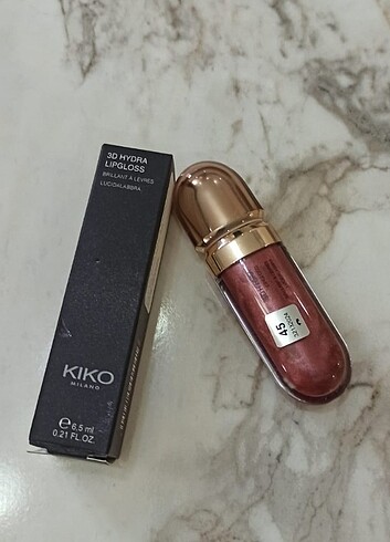 Kiko Kiko 45